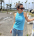 【ROXY ロキシー 公式通販】ロキシー（ROXY）【OUTLET】Roxy AZUL TANK