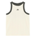 【ROXY ロキシー 公式通販】ロキシー（ROXY）【OUTLET】Roxy AZUL TANK