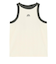 【ROXY ロキシー 公式通販】ロキシー（ROXY）【OUTLET】Roxy AZUL TANK