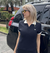 【ROXY ロキシー 公式通販】ロキシー（ROXY）【OUTLET】Roxy OCEANO POLO