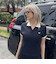【ROXY ロキシー 公式通販】ロキシー（ROXY）【OUTLET】Roxy OCEANO POLO