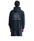 Quiksilver QS HISTORY HOODIE SWEAT