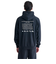 Quiksilver QS HISTORY HOODIE SWEAT