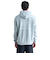 Quiksilver QS HISTORY HOODIE SWEAT