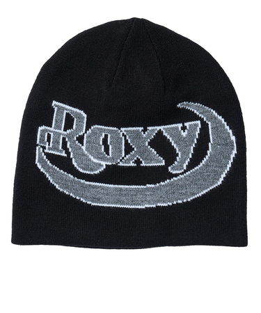 【ROXY ロキシー 公式通販】ロキシー（ROXY）Roxy THE JOY ビーニー