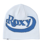 【ROXY ロキシー 公式通販】ロキシー（ROXY）Roxy THE JOY ビーニー