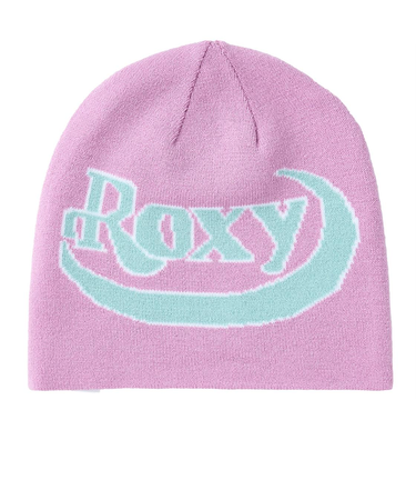 【ROXY ロキシー 公式通販】ロキシー（ROXY）Roxy THE JOY ビーニー