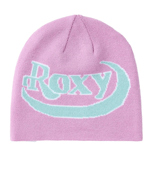 【ROXY ロキシー 公式通販】ロキシー（ROXY）Roxy THE JOY ビーニー