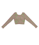【ROXY ロキシー 公式通販】ロキシー（ROXY）【OUTLET】Roxy ARENA L/S RASH
