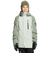 【QUIKSILVER クイックシルバー 公式通販】クイックシルバー （QUIKSILVER）Quiksilver MISSION BLOCK YOUTH JK