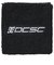 【DC ディーシー公式通販】ディーシー （DC SHOES）【OUTLET】DC Shoes 24 ST WRISTBAND リストバンド メンズ
