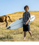【OUTLET】Quiksilver RIPPLES DNA ISLAND SS メンズ