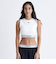 【ROXY ロキシー 公式通販】ロキシー（ROXY）【OUTLET】Roxy SUNSET WAVES S/L