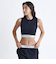 【ROXY ロキシー 公式通販】ロキシー（ROXY）【OUTLET】Roxy SUNSET WAVES S/L
