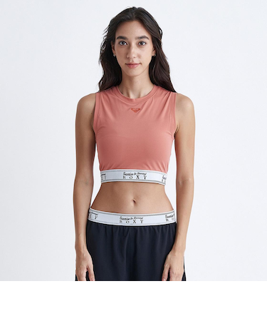 【ROXY ロキシー 公式通販】ロキシー（ROXY）【OUTLET】Roxy SUNSET WAVES S/L