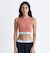 【ROXY ロキシー 公式通販】ロキシー（ROXY）【OUTLET】Roxy SUNSET WAVES S/L