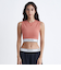 【ROXY ロキシー 公式通販】ロキシー（ROXY）【OUTLET】Roxy SUNSET WAVES S/L