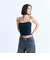【ROXY ロキシー 公式通販】ロキシー（ROXY）Roxy SIMPLE MADE ショート丈キャミソール