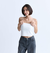 【ROXY ロキシー 公式通販】ロキシー（ROXY）Roxy SIMPLE MADE ショート丈キャミソール