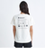 【ROXY ロキシー 公式通販】ロキシー（ROXY）【OUTLET】Roxy HISTORIA DEL LOGO