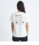 【ROXY ロキシー 公式通販】ロキシー（ROXY）【OUTLET】Roxy HISTORIA DEL LOGO
