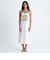 【ROXY ロキシー 公式通販】ロキシー（ROXY）【OUTLET】Roxy SUCCULENT PARADISE DRESS