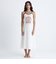 【ROXY ロキシー 公式通販】ロキシー（ROXY）【OUTLET】Roxy SUCCULENT PARADISE DRESS