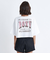 【ROXY ロキシー 公式通販】ロキシー（ROXY）【OUTLET】Roxy SUNRISE TO SUNSET TEE