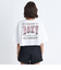 【ROXY ロキシー 公式通販】ロキシー（ROXY）【OUTLET】Roxy SUNRISE TO SUNSET TEE