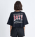 【ROXY ロキシー 公式通販】ロキシー（ROXY）【OUTLET】Roxy SUNRISE TO SUNSET TEE