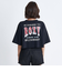 【ROXY ロキシー 公式通販】ロキシー（ROXY）【OUTLET】Roxy SUNRISE TO SUNSET TEE