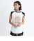 【ROXY ロキシー 公式通販】ロキシー（ROXY）【OUTLET】Roxy SUCCULENT PARADISE S/L RASH