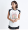【ROXY ロキシー 公式通販】ロキシー（ROXY）【OUTLET】Roxy SUCCULENT PARADISE S/L RASH