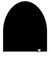 【DC ディーシー公式通販】ディーシー （DC SHOES）DC Shoes DC SKULLY