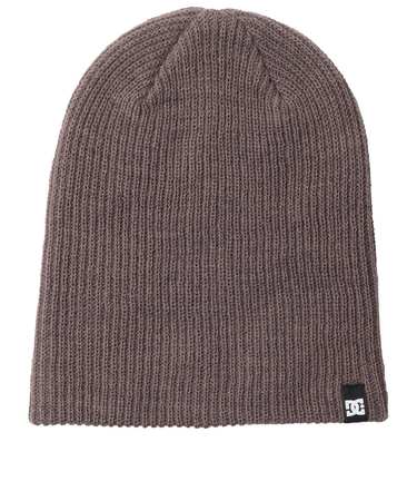 【DC ディーシー公式通販】ディーシー （DC SHOES）DC Shoes DC SKULLY