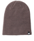【DC ディーシー公式通販】ディーシー （DC SHOES）DC Shoes DC SKULLY