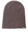 【DC ディーシー公式通販】ディーシー （DC SHOES）DC Shoes DC SKULLY