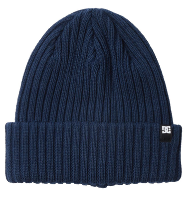 【DC ディーシー公式通販】ディーシー （DC SHOES）DC Shoes FISH N DESTROY 2