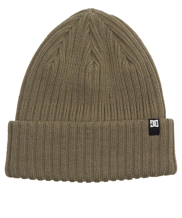 【DC ディーシー公式通販】ディーシー （DC SHOES）DC Shoes FISH N DESTROY 2