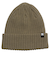 【DC ディーシー公式通販】ディーシー （DC SHOES）DC Shoes FISH N DESTROY 2