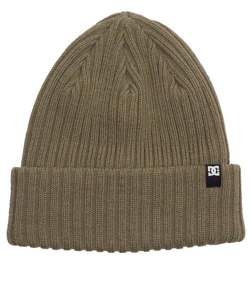 【DC ディーシー公式通販】ディーシー （DC SHOES）DC Shoes FISH N DESTROY 2