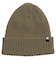 【DC ディーシー公式通販】ディーシー （DC SHOES）DC Shoes FISH N DESTROY 2