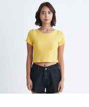 【ROXY ロキシー 公式通販】ロキシー（ROXY）【OUTLET】Roxy MINDFUL SUNRISE S/S RASH