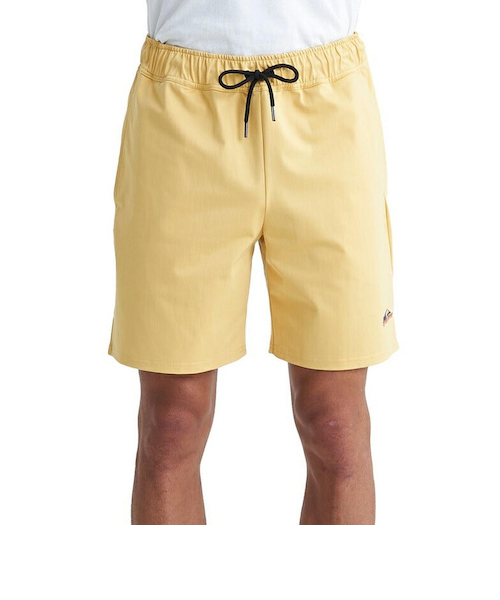 OUTLET】Quiksilver VD REGULAR SHORTS メンズ｜クイックシルバーの