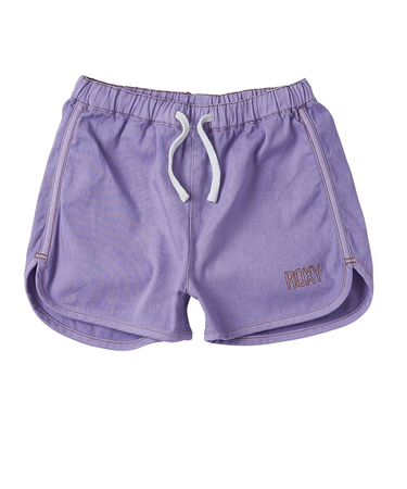 【ROXY ロキシー 公式通販】ロキシー（ROXY）【OUTLET】Roxy MINI GRAVEL COLOR キッズ