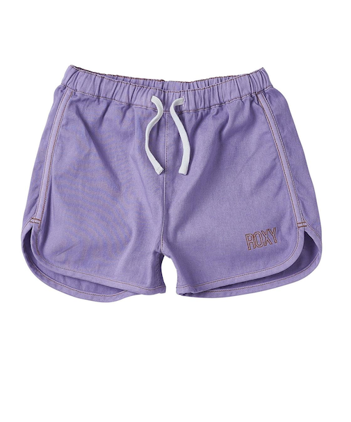 【ROXY ロキシー 公式通販】ロキシー（ROXY）【OUTLET】Roxy MINI GRAVEL COLOR キッズ