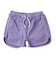 【ROXY ロキシー 公式通販】ロキシー（ROXY）【OUTLET】Roxy MINI GRAVEL COLOR キッズ