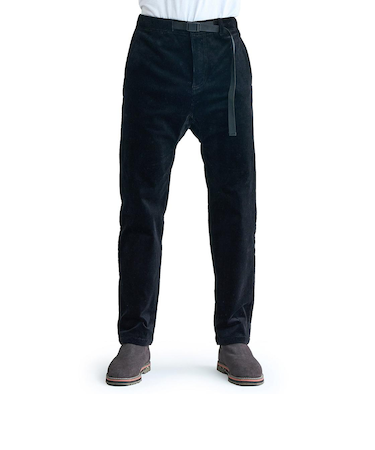Quiksilver QS WAVE ACTIVIST CODE PANTS