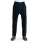 Quiksilver QS WAVE ACTIVIST CODE PANTS