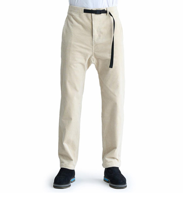 Quiksilver QS WAVE ACTIVIST CODE PANTS